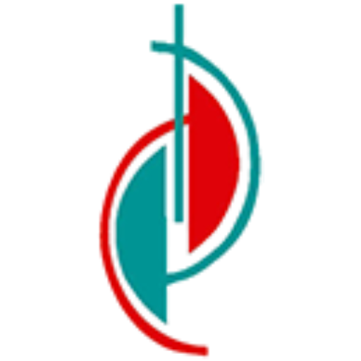 Favicon Decoración Carlos Cid