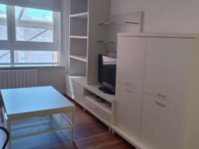 Lacado muebles interior